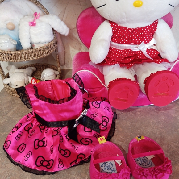 💕💕💕💕💕SOLD💕💕💕💕💕 - Picture 8 of 12